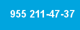 955 211-47-37